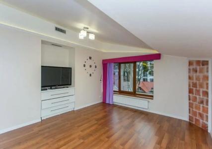 Bed & Breakfast Olsi - 39