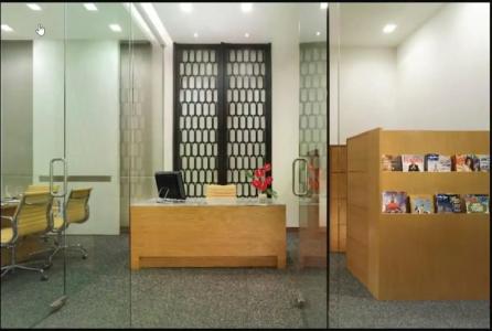 Vivanta Kolkata EM Bypass - 91