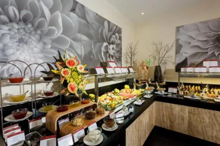 Bahia Principe Luxury Bouganville - Adults Only All Inclusive - 49