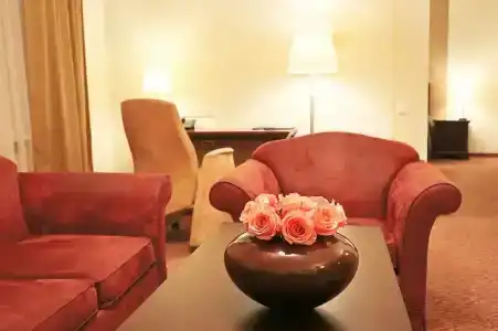 Mabre Residence - 16