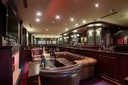 Wyndham Grand Kayseri - 30