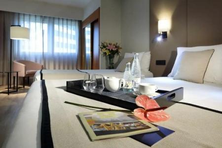 Exe Rey Don Jaime - 77