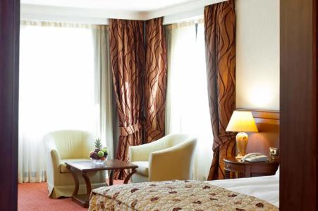 Бутик Кристал Палас - 85