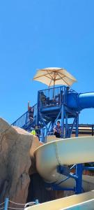 Stella Makadi Resort & Spa - All Inclusive - 28