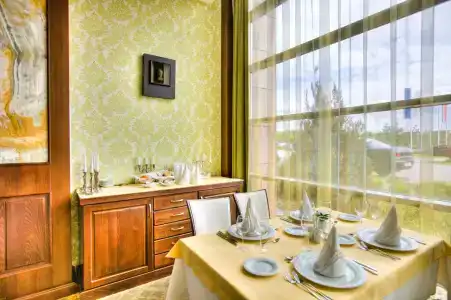 Aquaworld Resort - 35