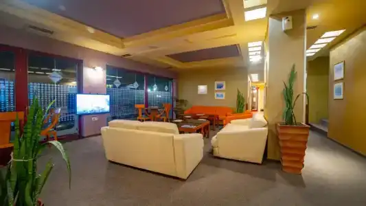 Saint George & Medical Spa - 78