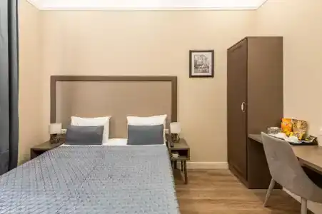 Lotman Boutique - 34