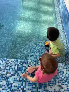 Yakor Guest House - 31