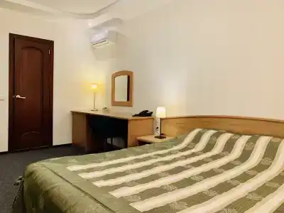 Kostroma Business - 7