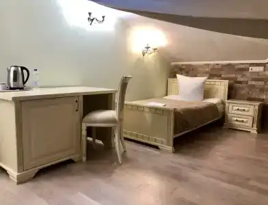 Арт-отель Александровский - 83