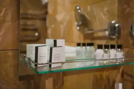 Golden Tennis Club - 46