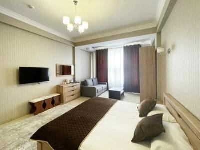 Пальмира - 9