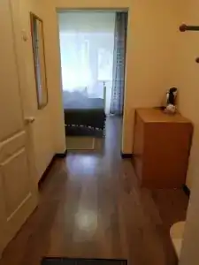 Dom tvorchestva imeni D.N. Kardovskogo - 57