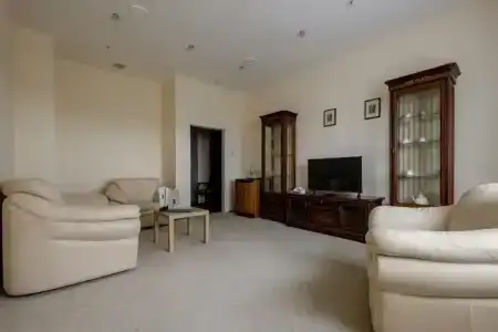 Atlantic by USTAs - 39