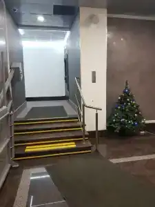 Нарвский Посад - 70