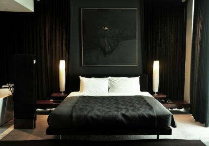 Kemang Icon - 27
