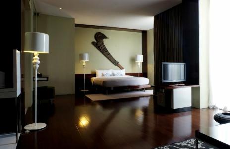 Kemang Icon - 35