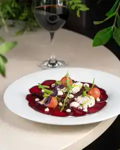 Renaissance Minsk - 15