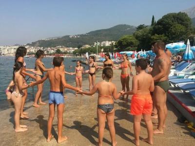 Hunguest Sun Resort - 30