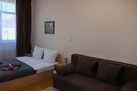 Distrikt Marina na Promyshlennoy - 62