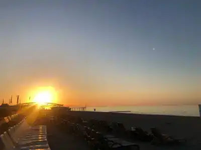 Belek Beach Resort - 13