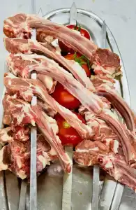 Semeyny Park Ozero Recreation Center - 39