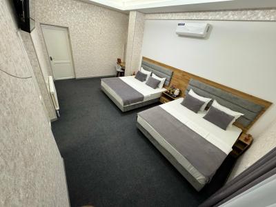 Kesh B&B - 16