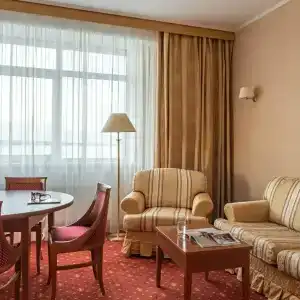 Cosmos Petrozavodsk - 7