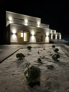 Spa Otel Kubachi Resort - 44