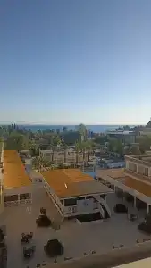 Crystal de Luxe Resort & Spa - All Inclusive - 94