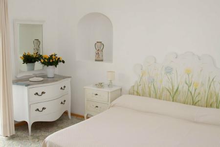 Villa Rosa - 14