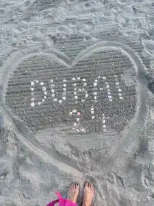 Riu Dubai Beach Resort - All Inclusive - 35