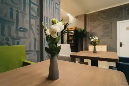 Boutique-Corona - 32