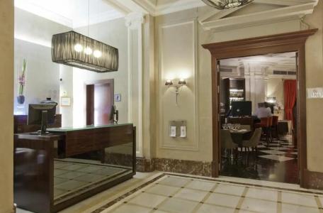 Barcelona Center - 69