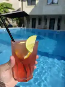 Grand Way Astoriya - 37