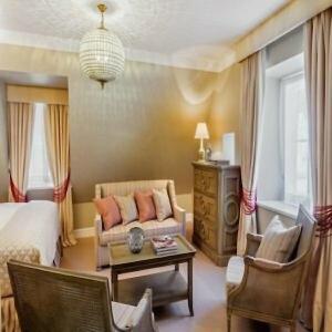 Schlössle - Small Luxurys of the World - 33