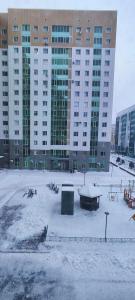 MAXX inn - 48