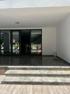 Alanya Queen Apart Otel - 34