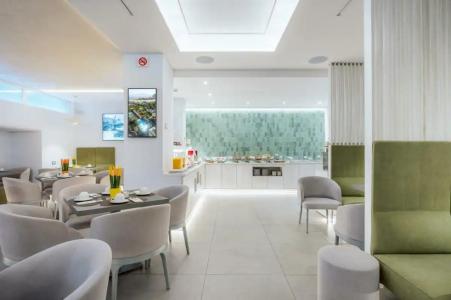 Gardenia Sorrento Coast, Ascend Collection - 33