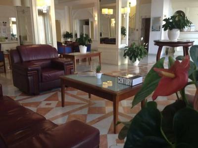 Villa Igea - 18