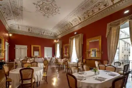 Napolit'amo Principe - 2