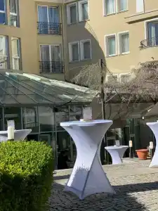 Maison Sofia - MGallery - 22