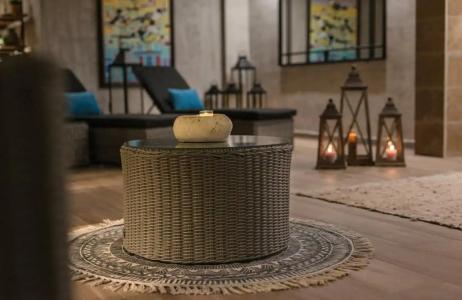 Blu Bay Sozopol - 46