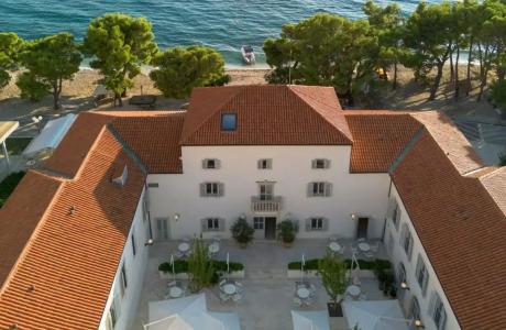 Heritage Kaštelet - 42