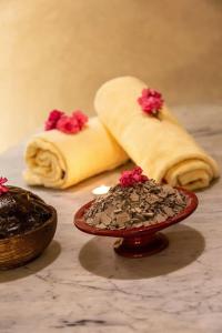 Labranda Rose Aqua Parc - 48