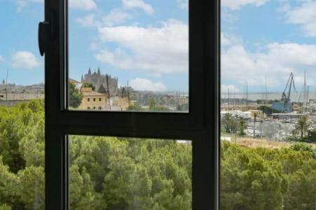 AC Ciutat de Palma - 15