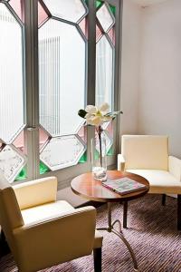 Grupotel Gravina - 68