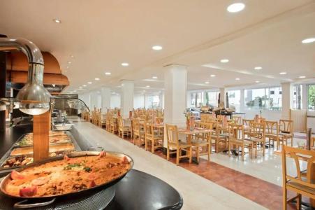 Sol Pelicanos Ocas - 73