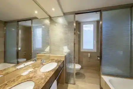 Eurostars Acteón - 58