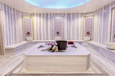Ramada By Wyndham Cappadocia - 76